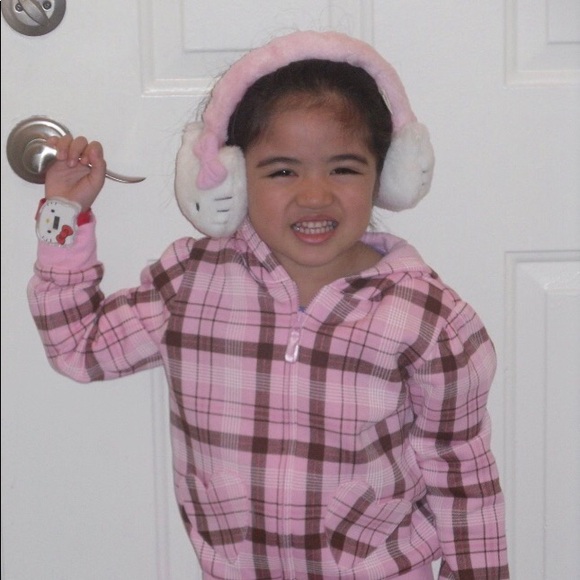 Meet your Posher, Jaiden - Picture 1 of 1